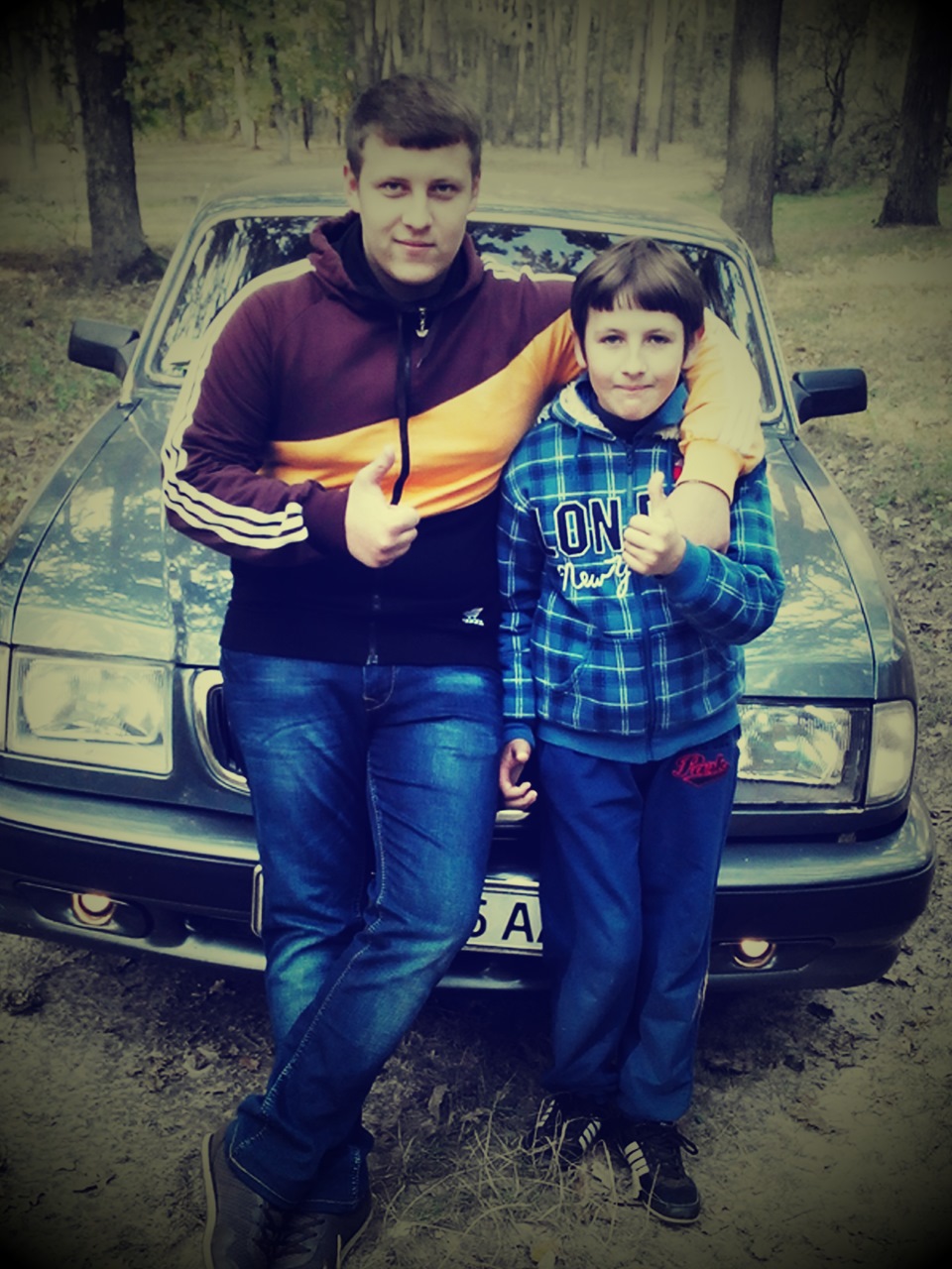 трохи ФОТОЧЕК) 1