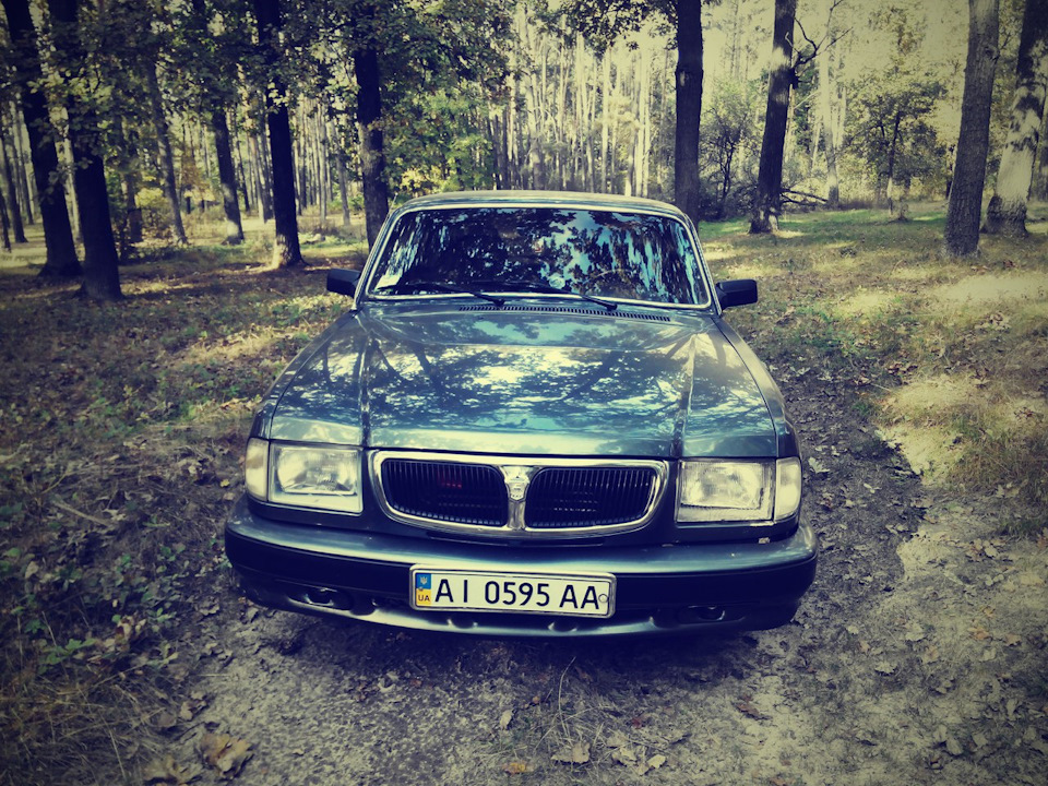 Ось і все, прощай моя кохана 3110. 4