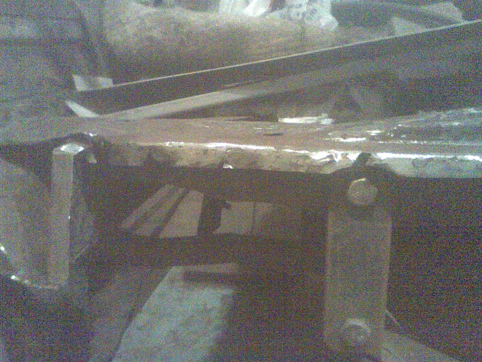багажник 2
