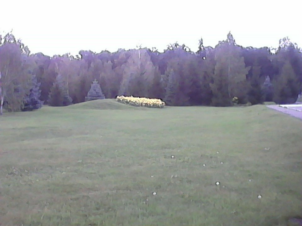 Краса! 3