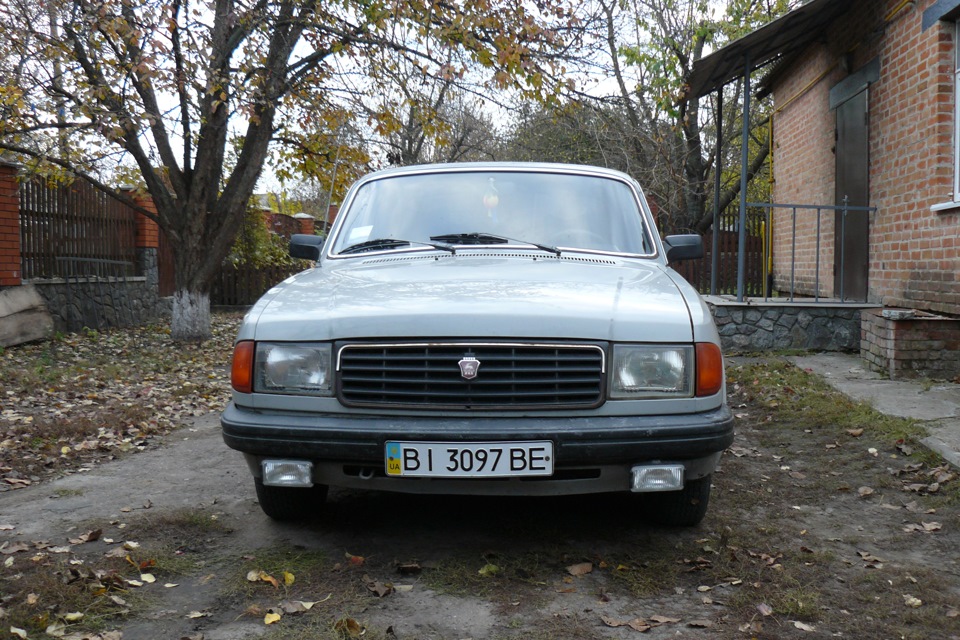 Продаю свою ластівку 1