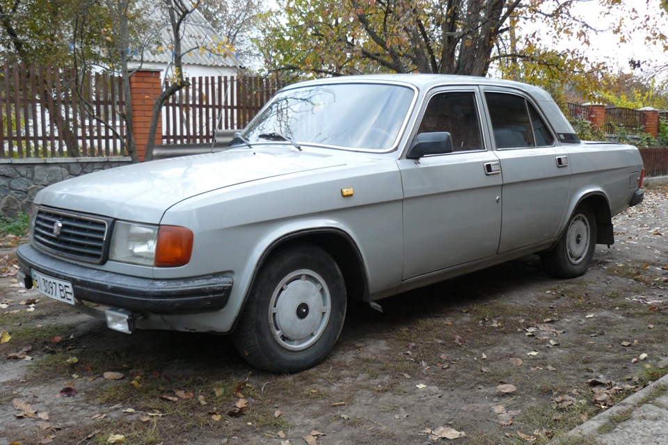 Продаю свою ластівку 2