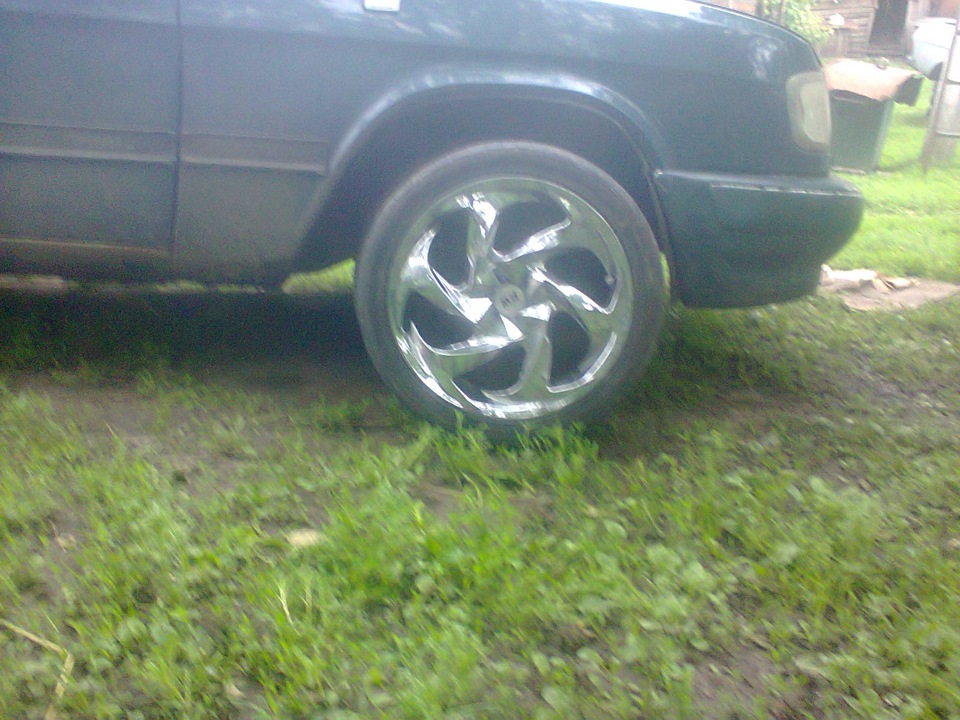 ну как вам? 4
