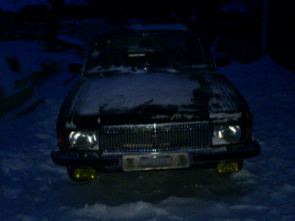 3102 вже моя 1