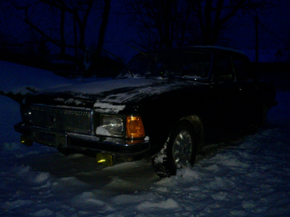 3102 вже моя 2