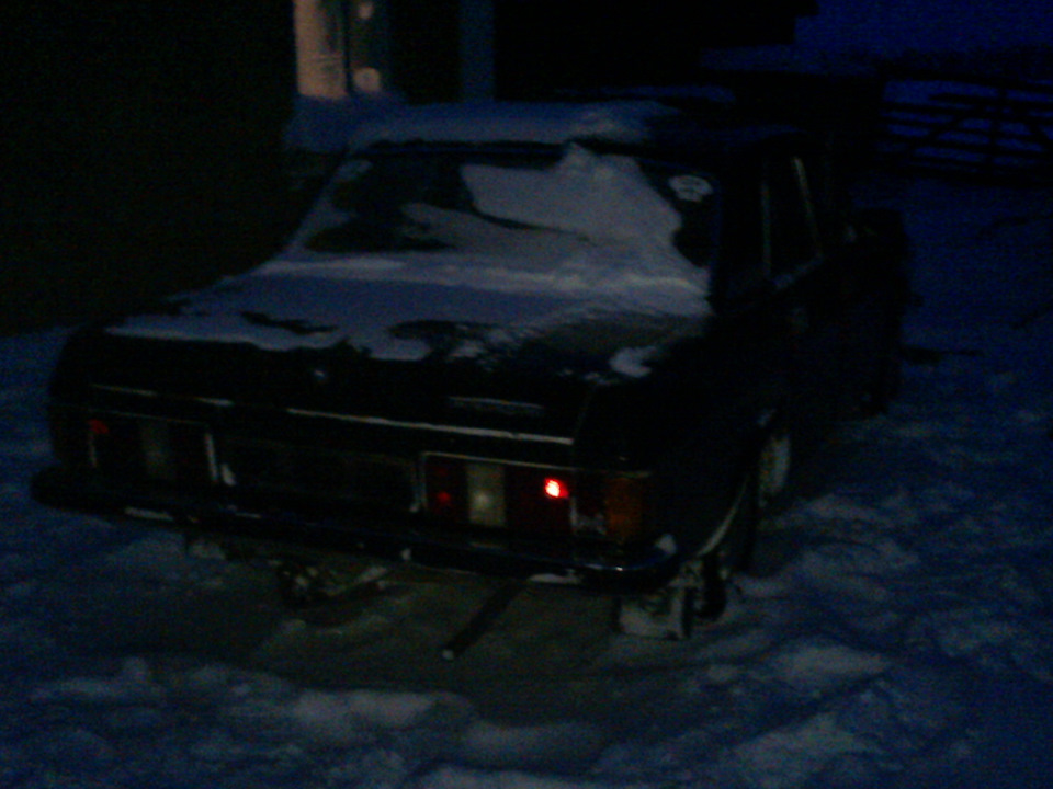3102 вже моя 3