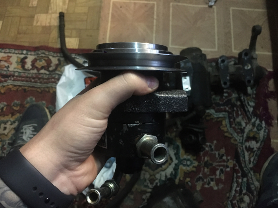Рульове 2.0 5