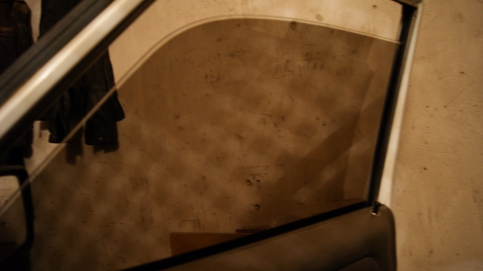 =фОтО by Sony a290 =ГиК= 2