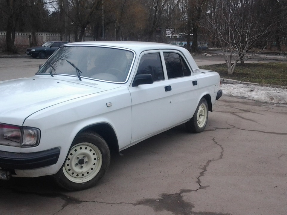 Пару минулорічних фото) 2