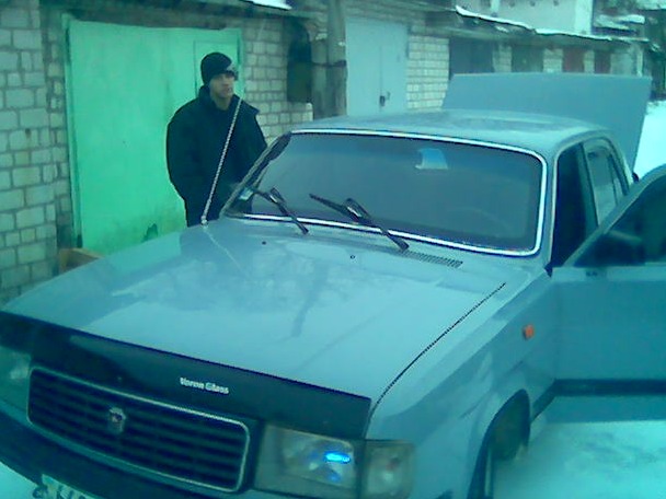 Фто невбивається! 5