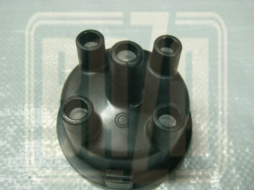 Настав час. 3