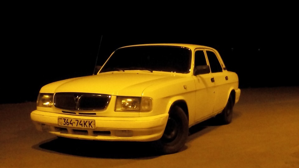 Вся історія з носатою добігла кінця... 1