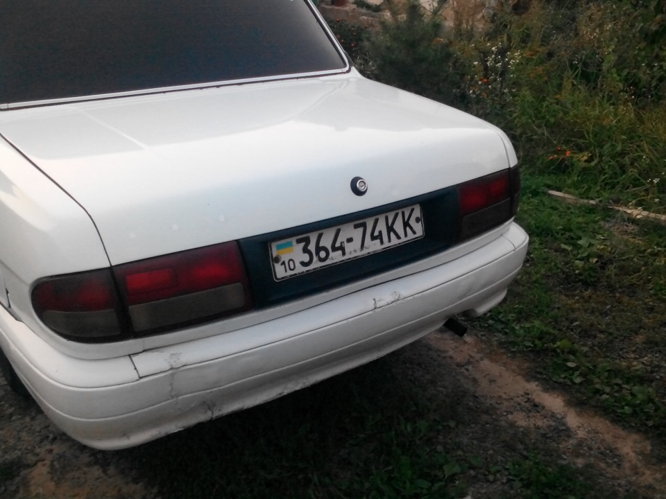 Усього небагато. 4