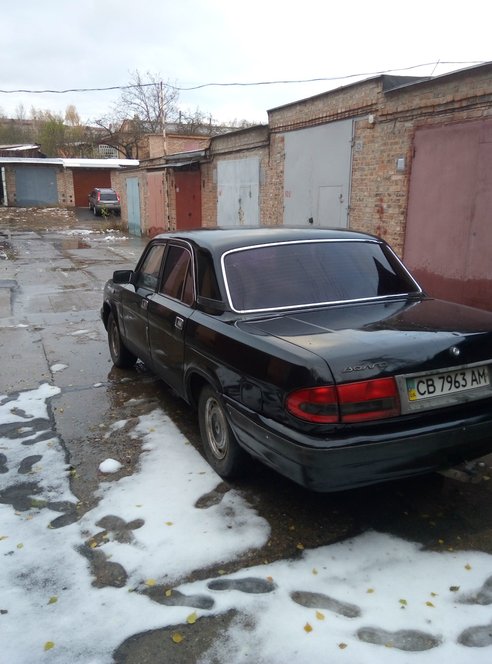 Ну як то так) 4