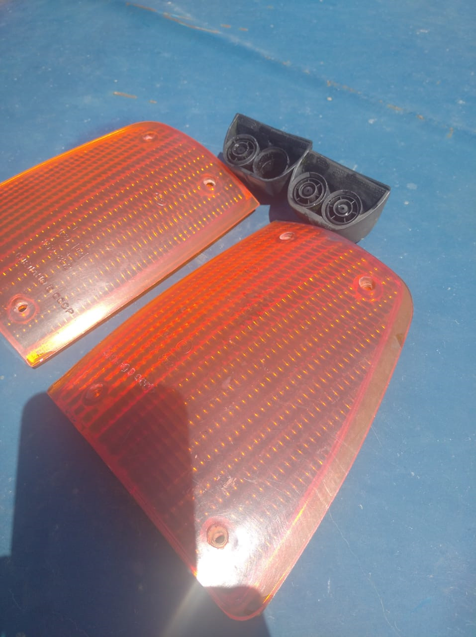 #17. Правильна подоба 1