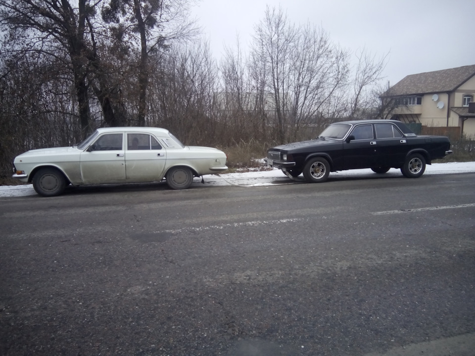 #2. Додому… 1