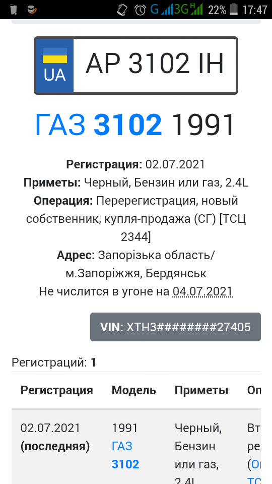 #20. Вже у загальних базах 1