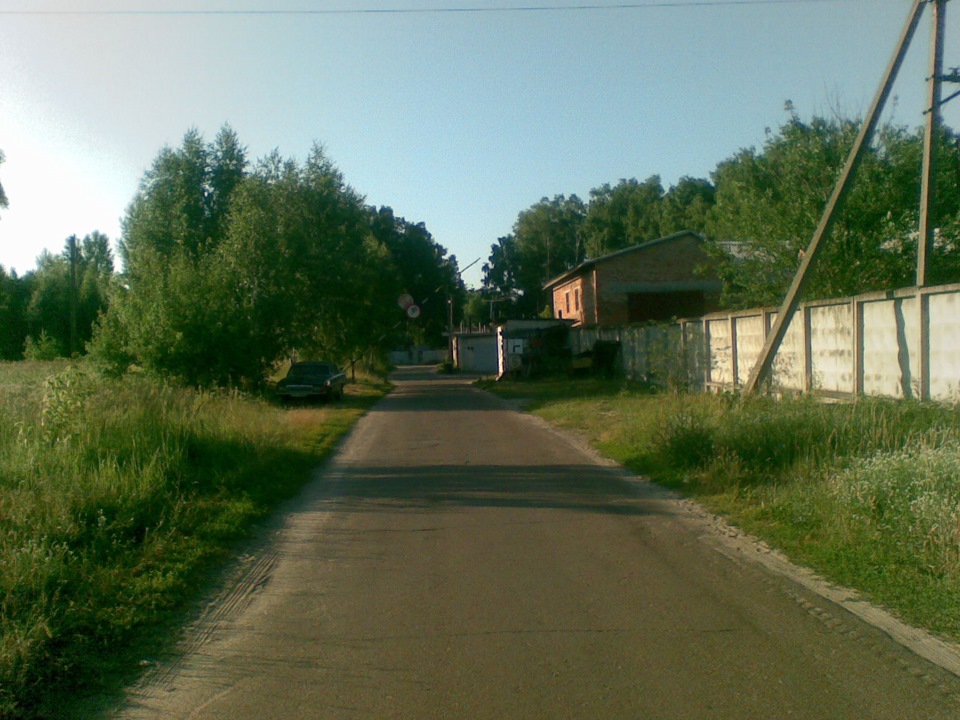 просто фото 1