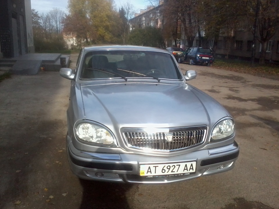 пару свіжих фото… 4