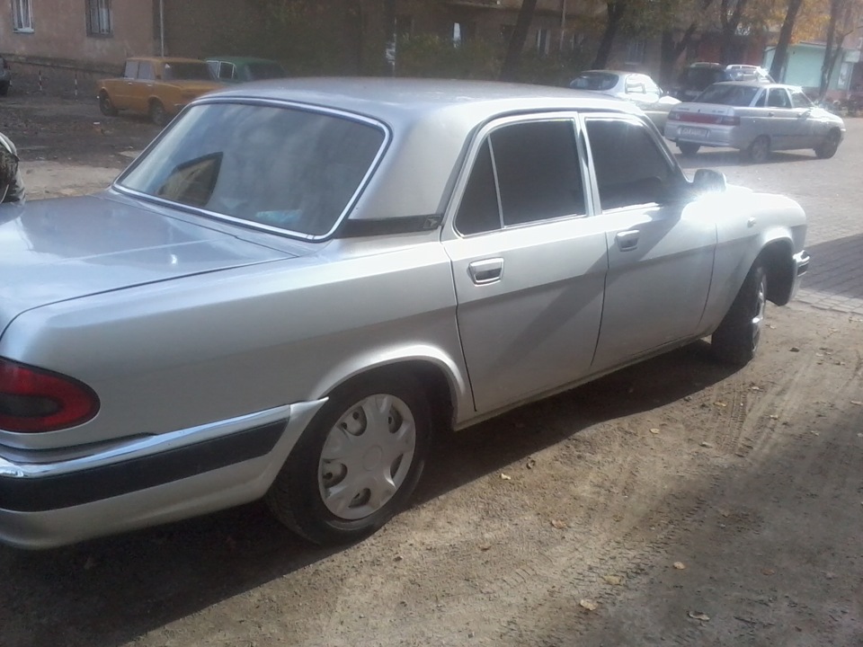 пару свіжих фото… 2