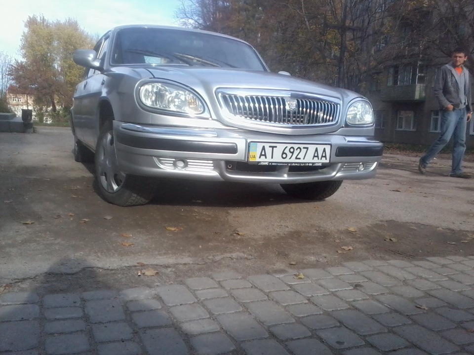 пару свіжих фото… 3