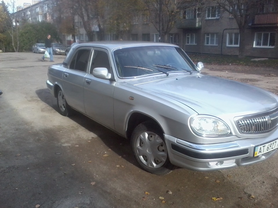 пару свіжих фото… 1