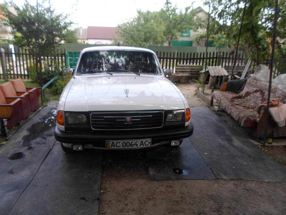 Мийка 2