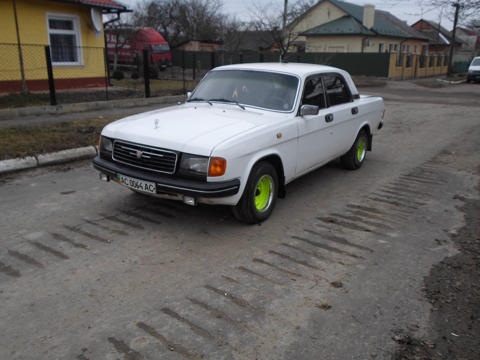 Нові фотки 2015 5