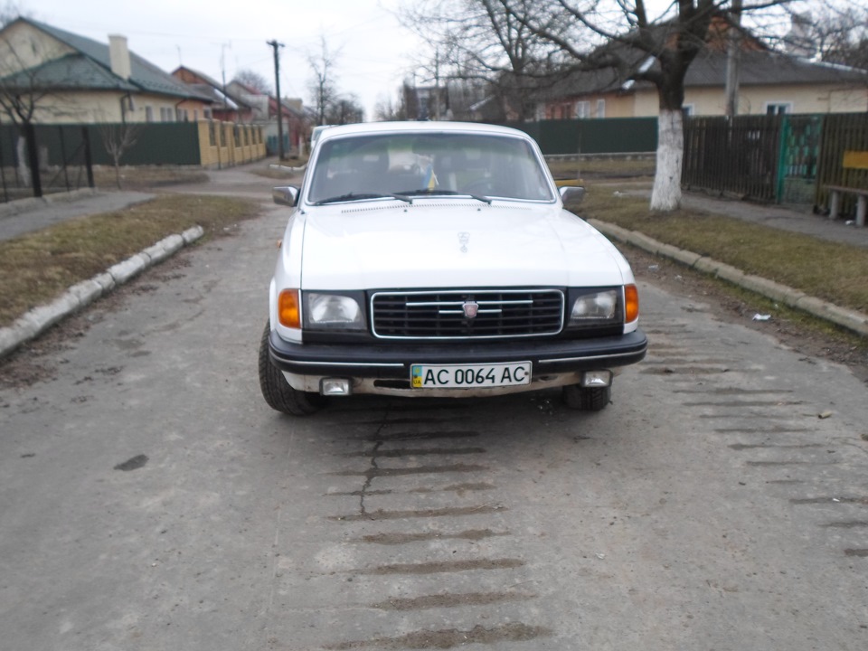 Нові фотки 2015 2