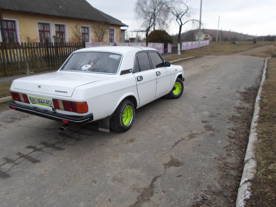 Нові фотки 2015 3