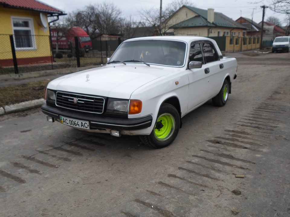 Нові фотки 2015 1