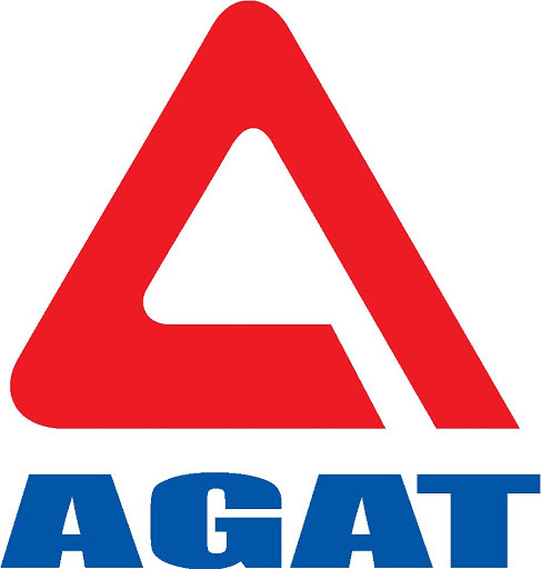 Аморти від Агата 1