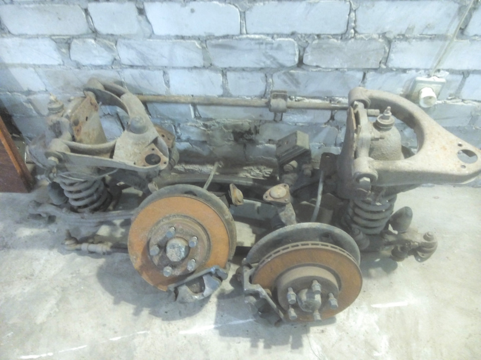 Ну здрасті КУЛІ 2