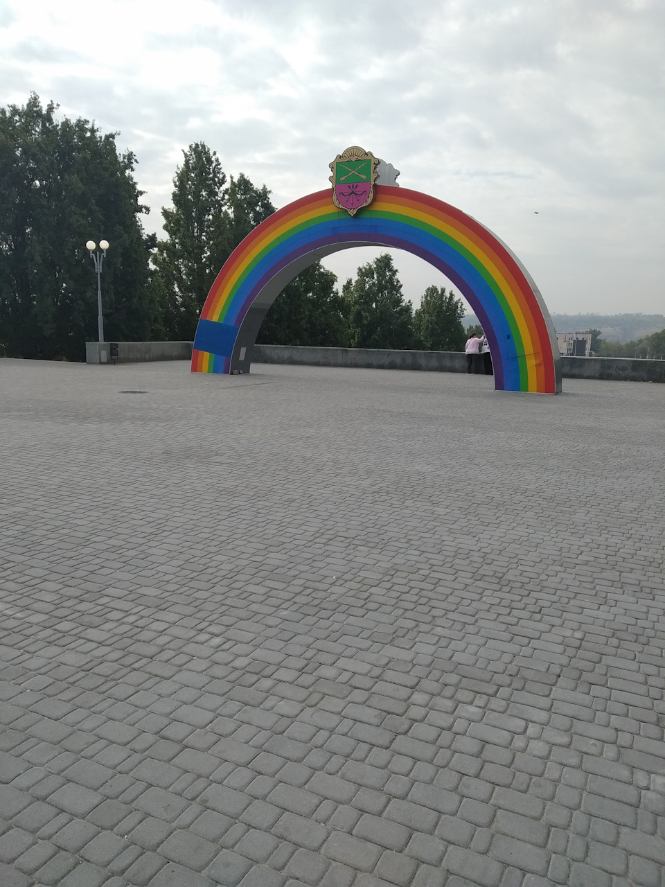 Участь у Волгозліт 2019 1