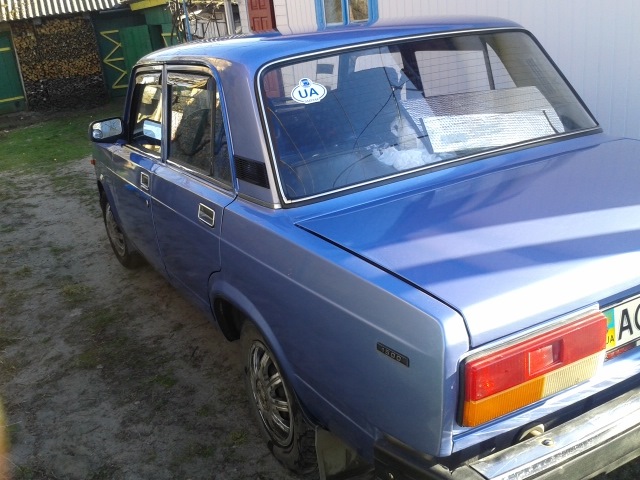 Ось і продав я свою сімку :( 2