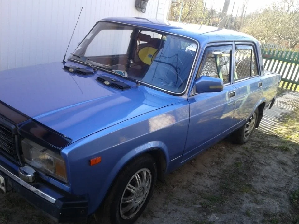 Ось і продав я свою сімку :(