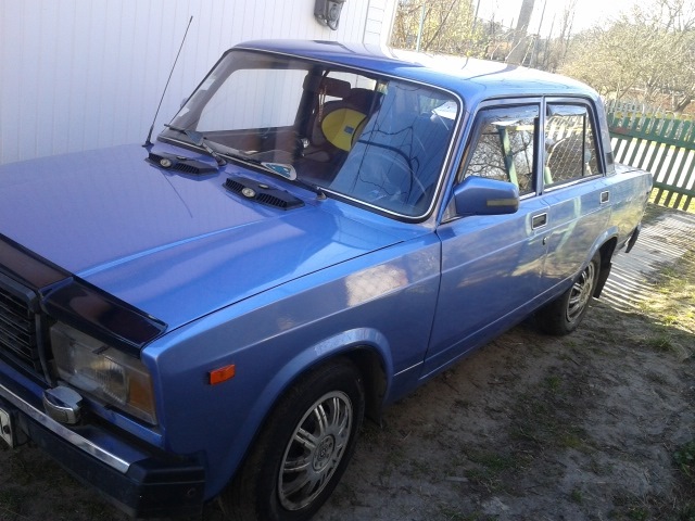 Ось і продав я свою сімку :( 1