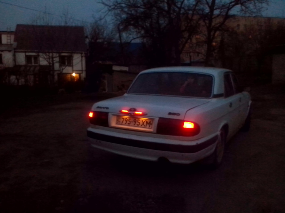 пташка))) 2