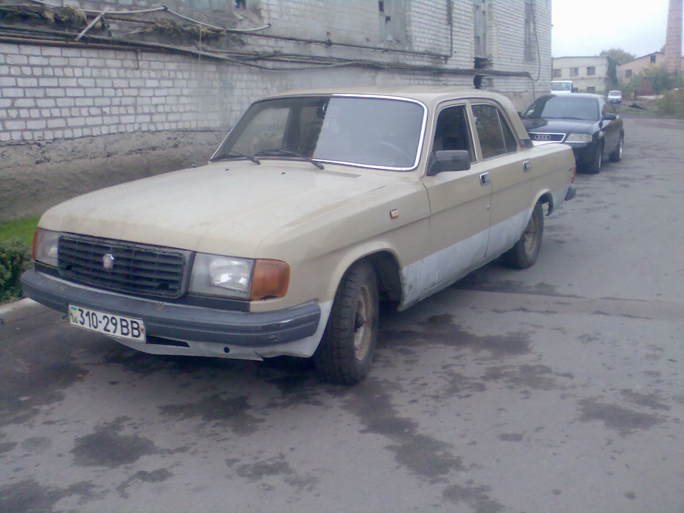 Фото при покупці 2