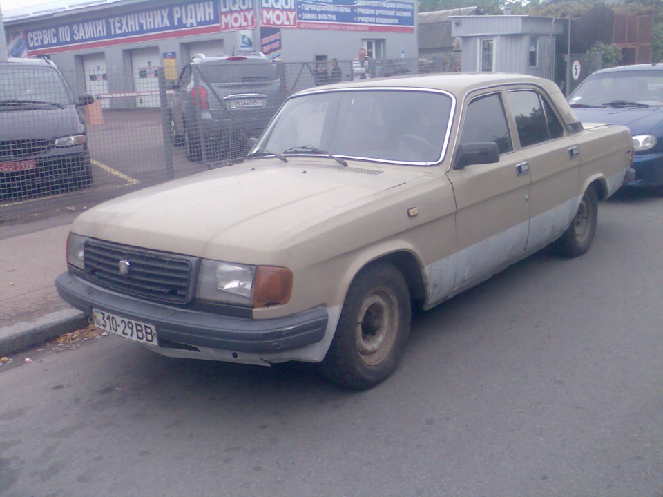 Фото при покупці 1