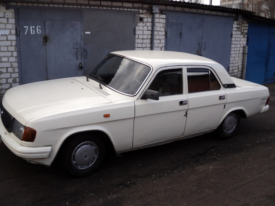 Фотосесія 5