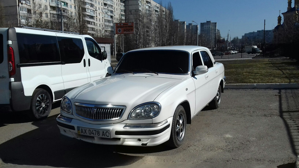 Весна)) 4
