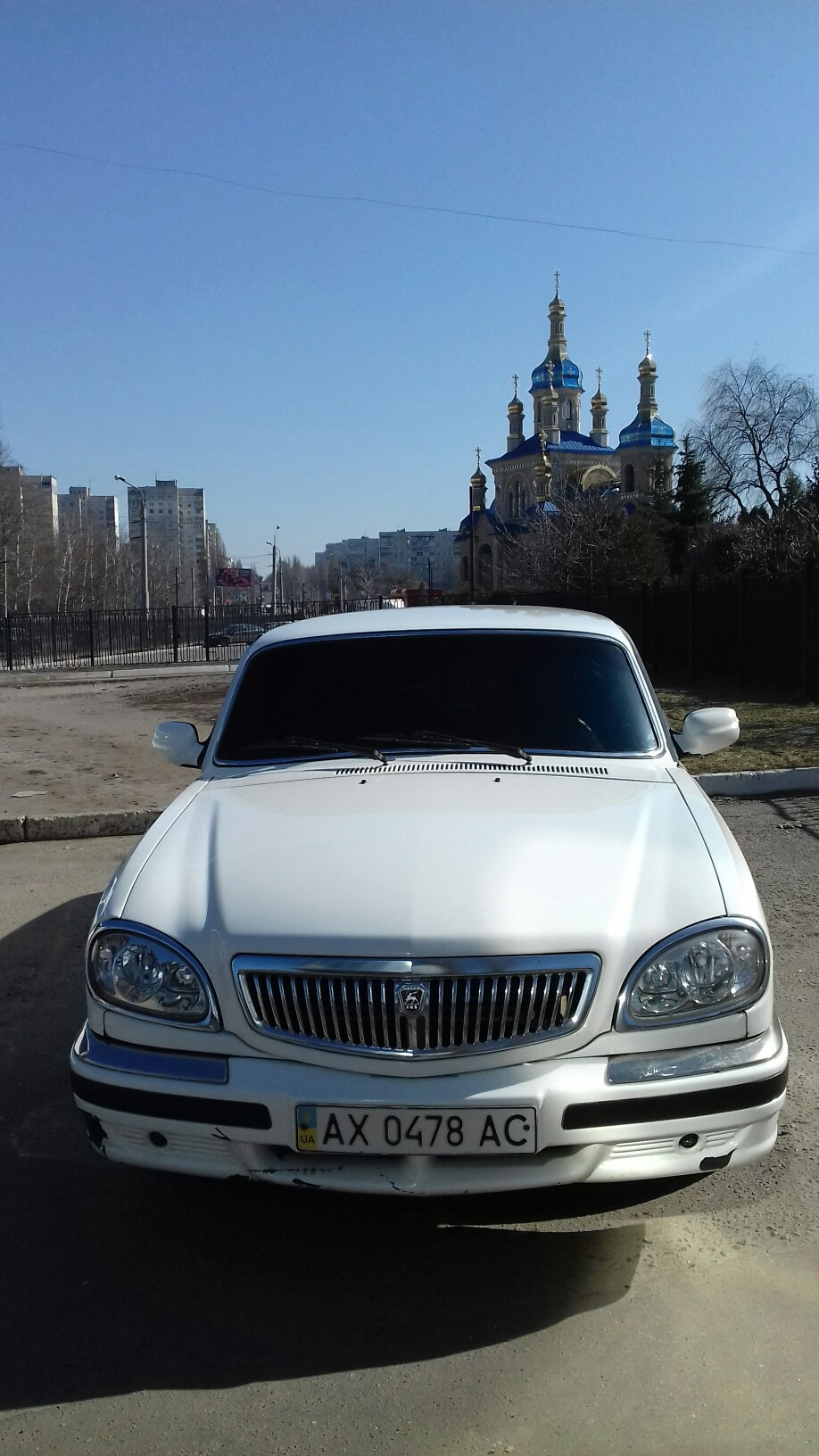 Весна)) 3