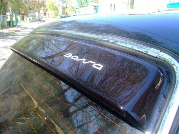 коштує чи ні? 4