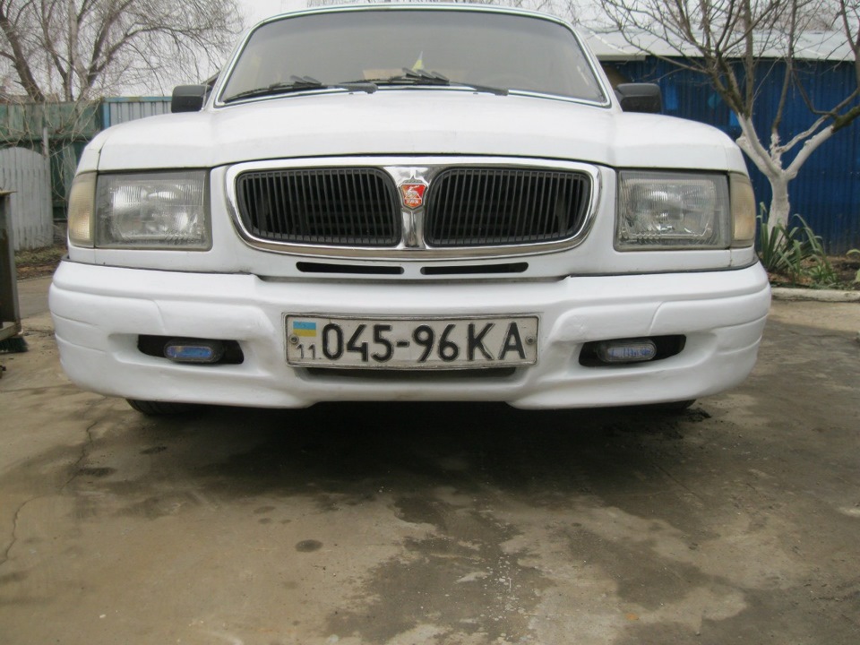 Нова реєстрація 1