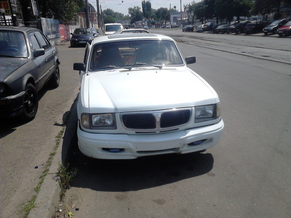 Нова реєстрація 3