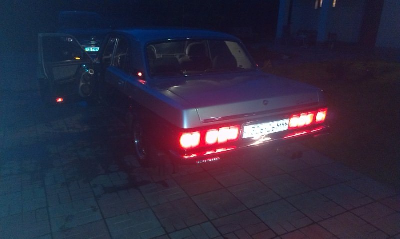 Фотки технічного характеру 2