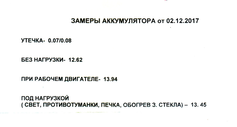 АКБ… відредагований запис від 27.05.2018 1