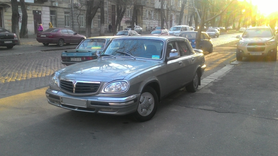 Оновлення або відновлення дисків. 1