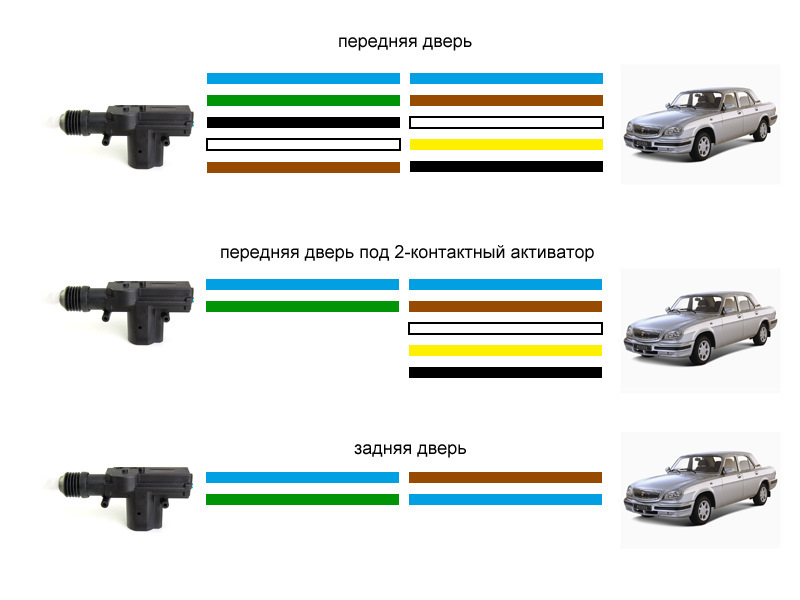 Прощавай BRANO… Доброго дня PULSO… 3
